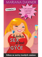 Láska, sex a iné gýče